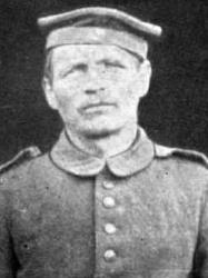 Zeilberger Josef (Joseph)